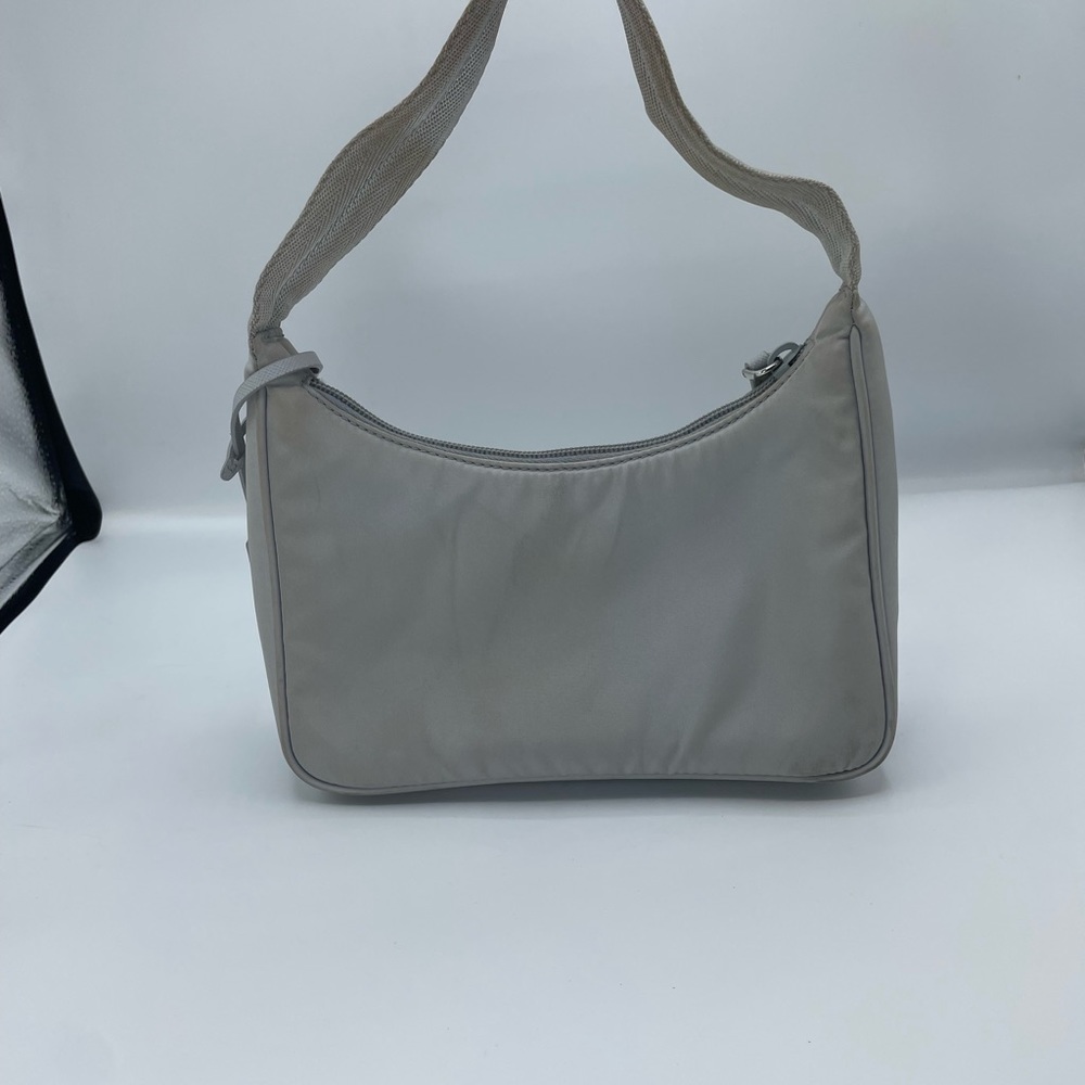 2005 Re edition Prada Bag - Picture 3 of 5